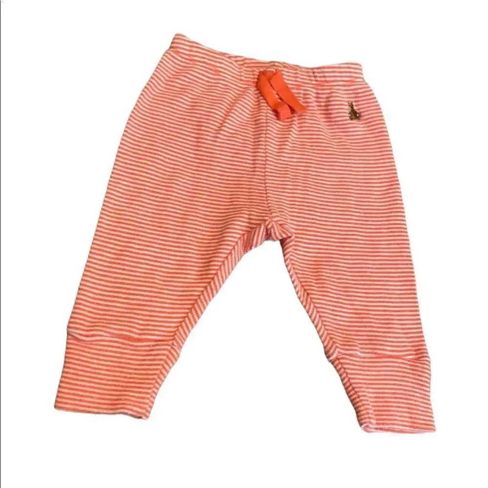 Baby Gap Old Navy Lot Size 0-3 Months